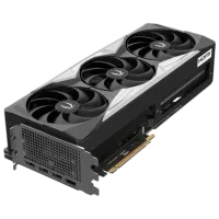 Placă video Zotac GeForce RTX 4070 Ti GAMING SUPER SOLID PCI Express x16 5.0 / 16 GB photo 3