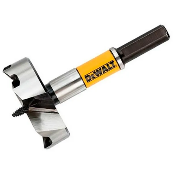 Burghiu Dewalt DT4576 Oțel photo 1