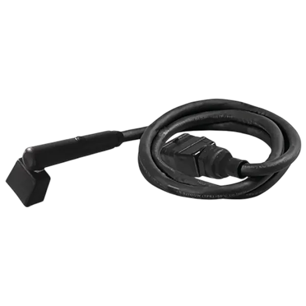 Dispozitiv de îndreptare a caroseriei TELWIN 801420 Black / 1 photo 1