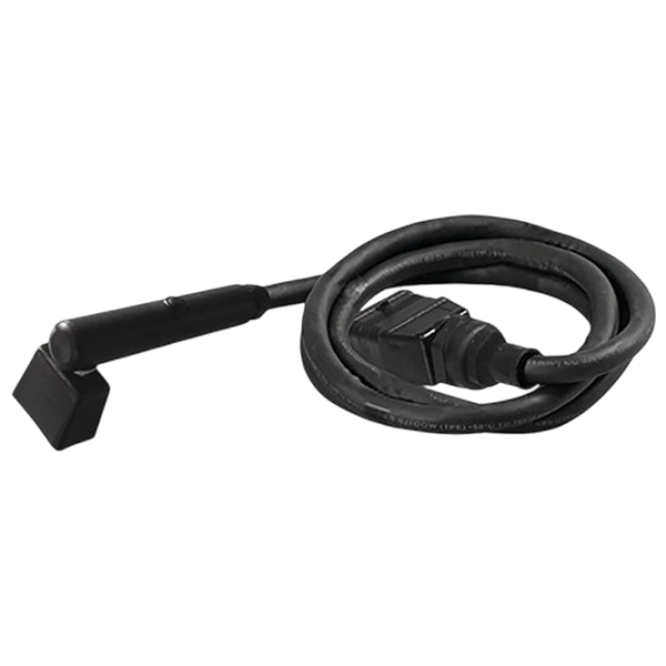 Dispozitiv de îndreptare a caroseriei TELWIN 801420 Black / 1 photo 1