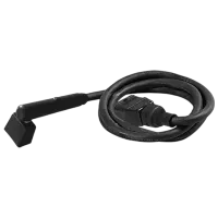Dispozitiv de îndreptare a caroseriei TELWIN 801420 Black / 1