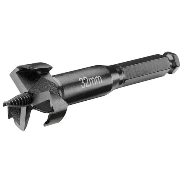 Сверло Dewalt DT4577 Cталь photo 2
