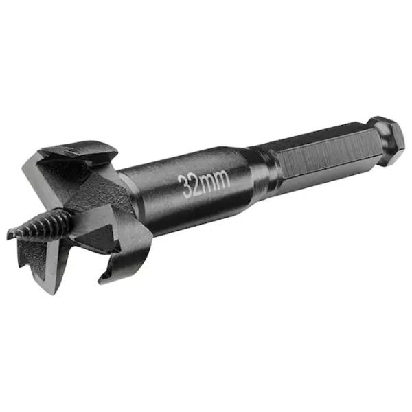Сверло Dewalt DT4577 Cталь photo 2