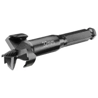 Burghiu Dewalt DT4577 Oțel photo 2