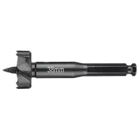 Burghiu Dewalt DT4579 Oțel