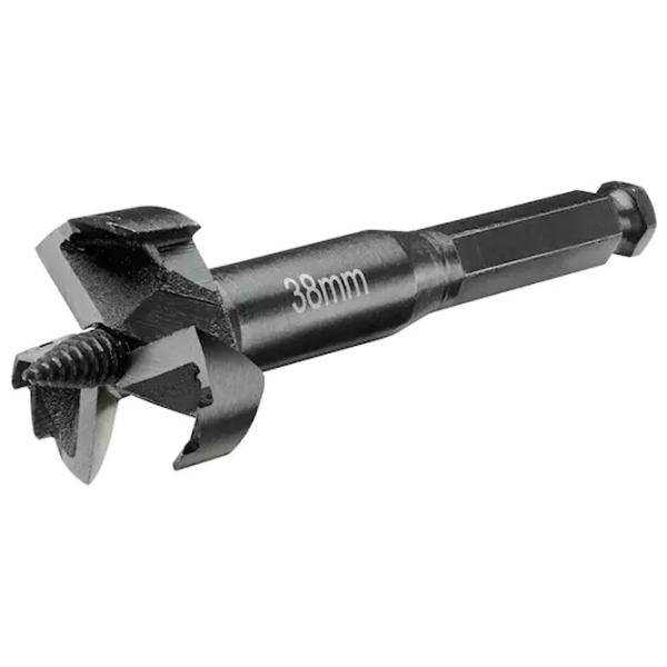 Burghiu Dewalt DT4579 Oțel photo 2