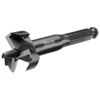 Burghiu Dewalt DT4579 Oțel photo 2