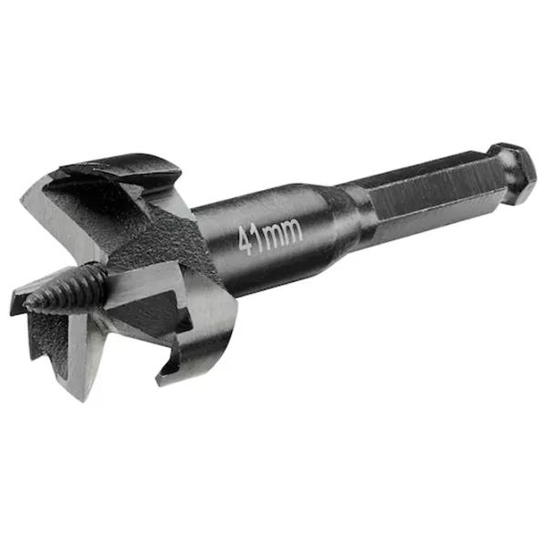 Burghiu Dewalt DT4580 Oțel photo 2