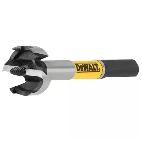 Сверло Dewalt DT4581 Cталь photo 1