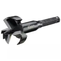 Burghiu Dewalt DT4581 Oțel photo 2