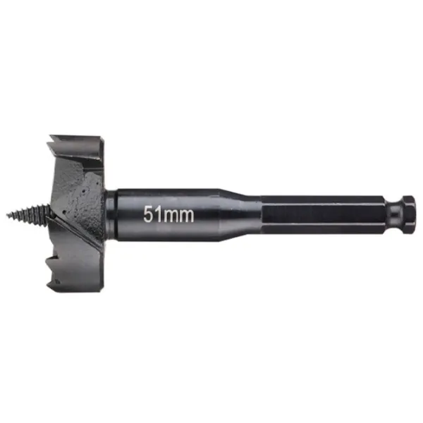 Сверло Dewalt DT4582 Cталь photo 1