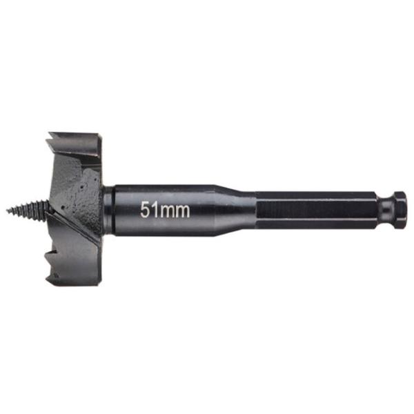 Сверло Dewalt DT4582 Cталь photo 1