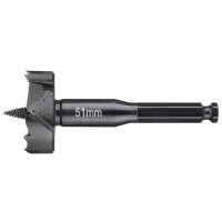 Burghiu Dewalt DT4582 Oțel