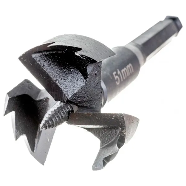 Сверло Dewalt DT4582 Cталь photo 2