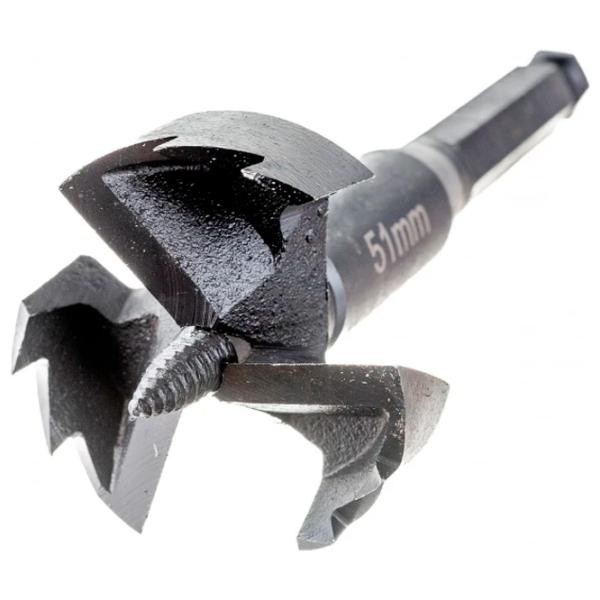 Сверло Dewalt DT4582 Cталь photo 2