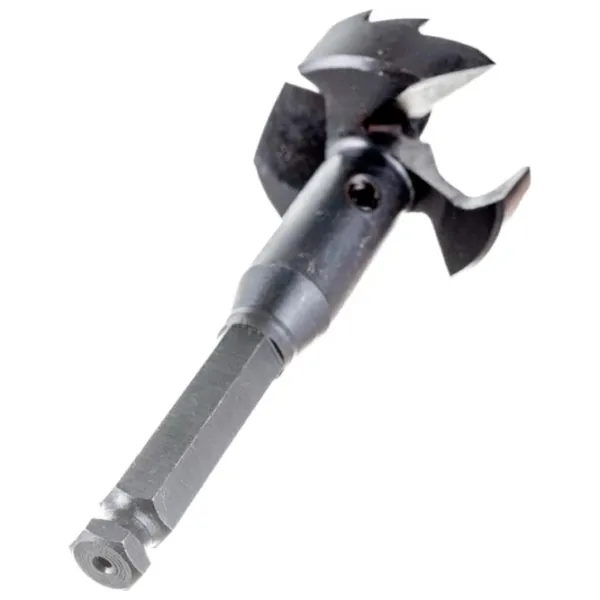 Сверло Dewalt DT4582 Cталь photo 3