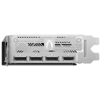 Placă video Zotac GeForce RTX 5070 GAMING SOLID PCI Express x16 5.0 / 12 GB photo 5