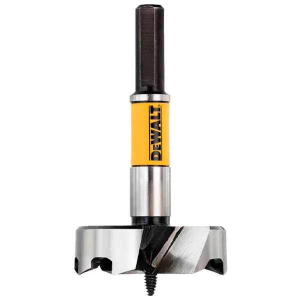 Сверло Dewalt DT4583 Cталь photo 1