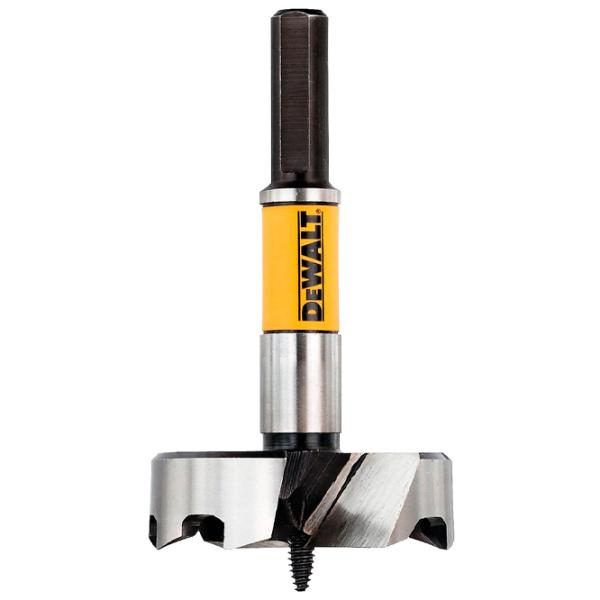 Сверло Dewalt DT4583 Cталь photo 1