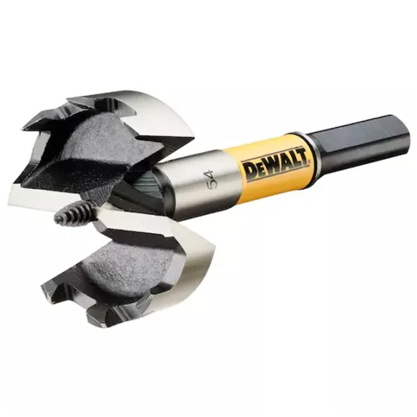 Сверло Dewalt DT4583 Cталь photo 2