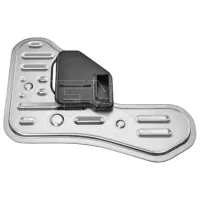 Filtru cutie automata Meyle 11-14 136 0001 