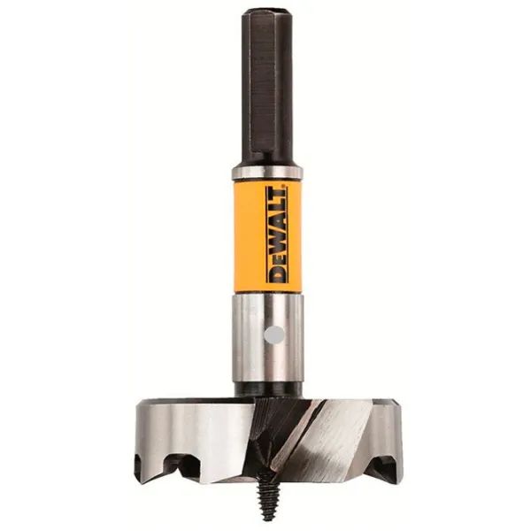 Сверло Dewalt DT4584 Cталь photo 1