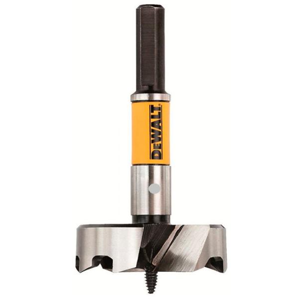 Сверло Dewalt DT4584 Cталь photo 1