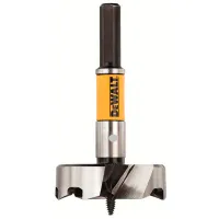 Burghiu Dewalt DT4584 Oțel