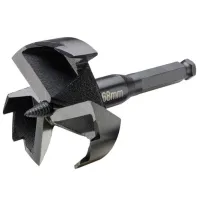 Burghiu Dewalt DT4586 Oțel