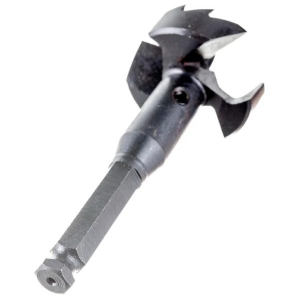 Сверло Dewalt DT4586 Cталь photo 2