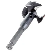 Burghiu Dewalt DT4586 Oțel photo 2