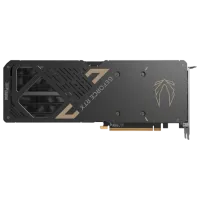 Placă video Zotac GeForce RTX 5070 GAMING SOLID OC PCI Express x16 5.0 / 12 GB photo 4