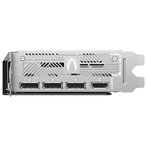 Placă video Zotac GeForce RTX 5070 GAMING SOLID OC PCI Express x16 5.0 / 12 GB photo 5