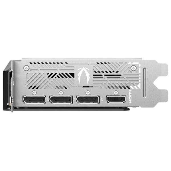 Placă video Zotac GeForce RTX 5070 GAMING SOLID OC PCI Express x16 5.0 / 12 GB photo 5