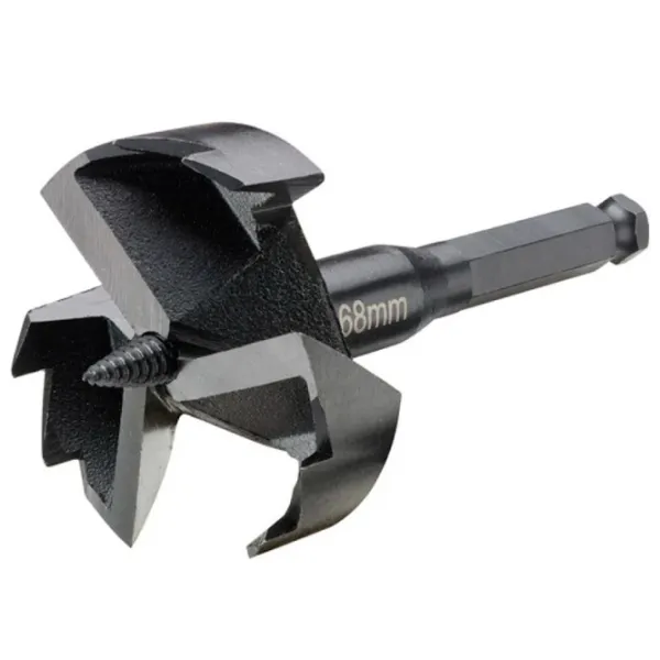 Сверло Dewalt DT4588 Cталь photo 1