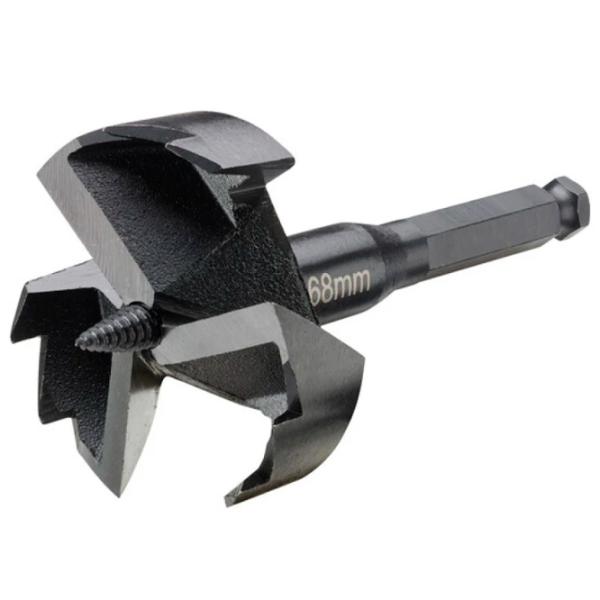 Сверло Dewalt DT4588 Cталь photo 1