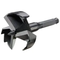 Сверло Dewalt DT4588 Cталь