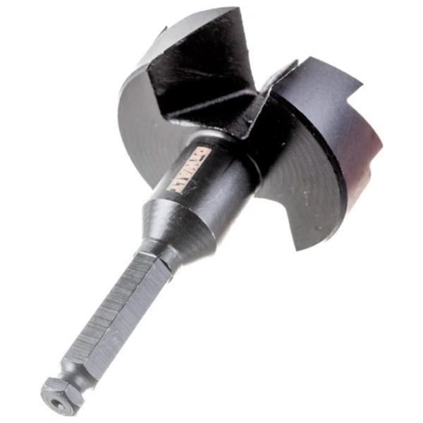 Сверло Dewalt DT4588 Cталь photo 3