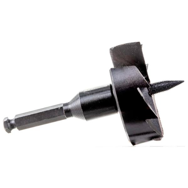 Сверло Dewalt DT4588 Cталь photo 4