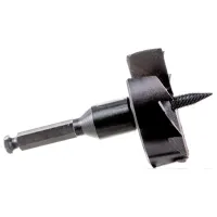 Burghiu Dewalt DT4588 Oțel photo 4