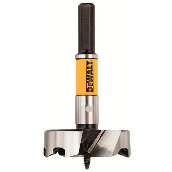 Сверло Dewalt DT4589 Cталь photo 1