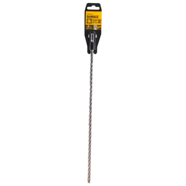 Сверло Dewalt DT9533  SDS-plus photo 1