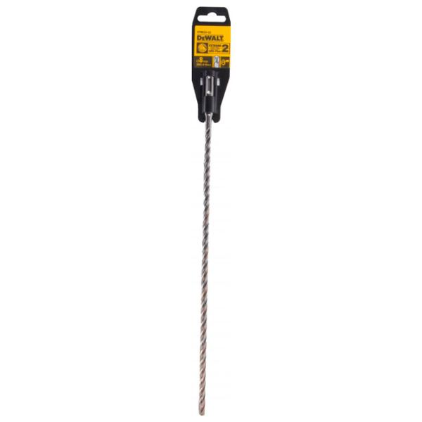 Сверло Dewalt DT9533  SDS-plus photo 1