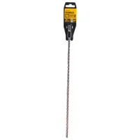 Сверло Dewalt DT9533  SDS-plus