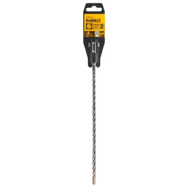 Сверло Dewalt DT9532  SDS-plus photo 1