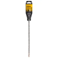 Сверло Dewalt DT9532  SDS-plus