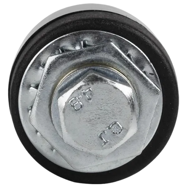 Conector Rexant 16-0881 Black / 1 photo 4