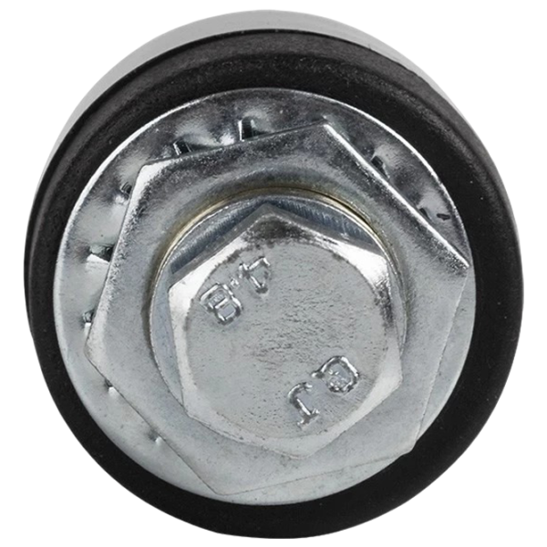 Conector Rexant 16-0881 Black / 1 photo 4