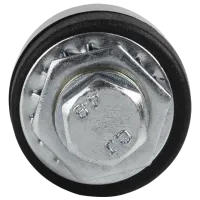 Коннектор Rexant 16-0881 Черный / 1 photo 4