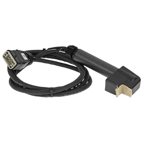Dispozitiv de deșurubare elemente ruginite TELWIN 801401 Black / 1 photo 1